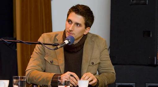 "Biuro Myśli Znalezionych" - czas na podsumowanie