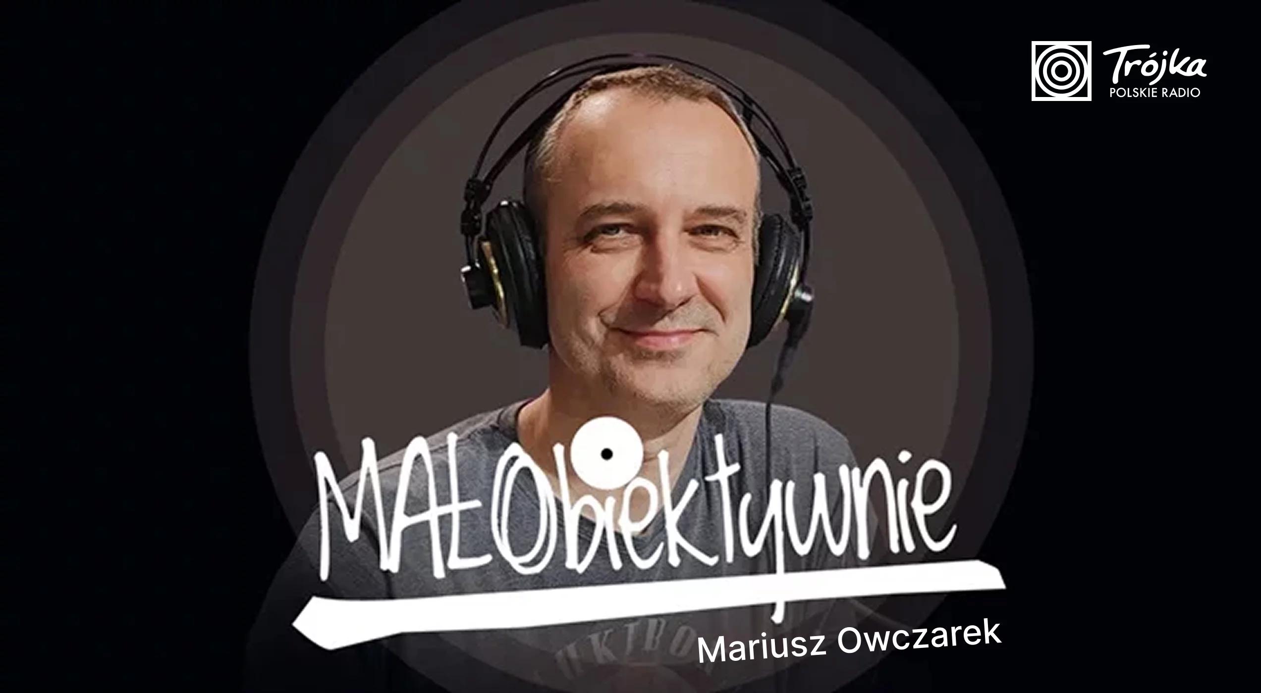 Mało Obiektywnie