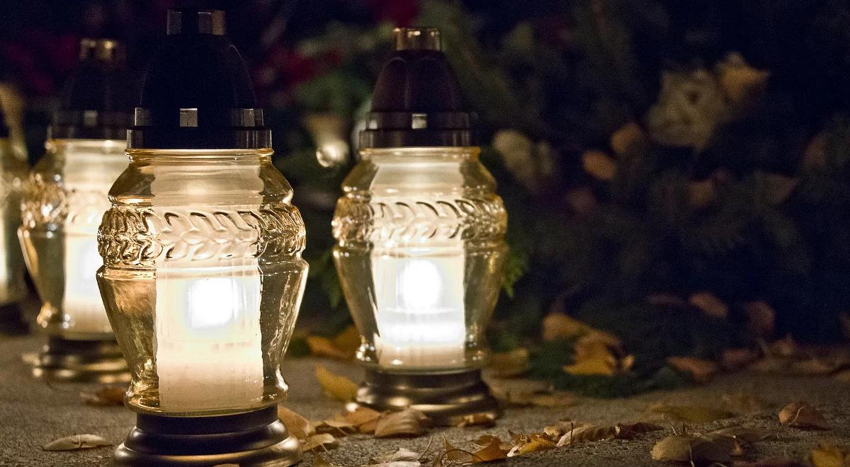 Co wiemy o sobie 7 lat po tragedii smoleńskiej?