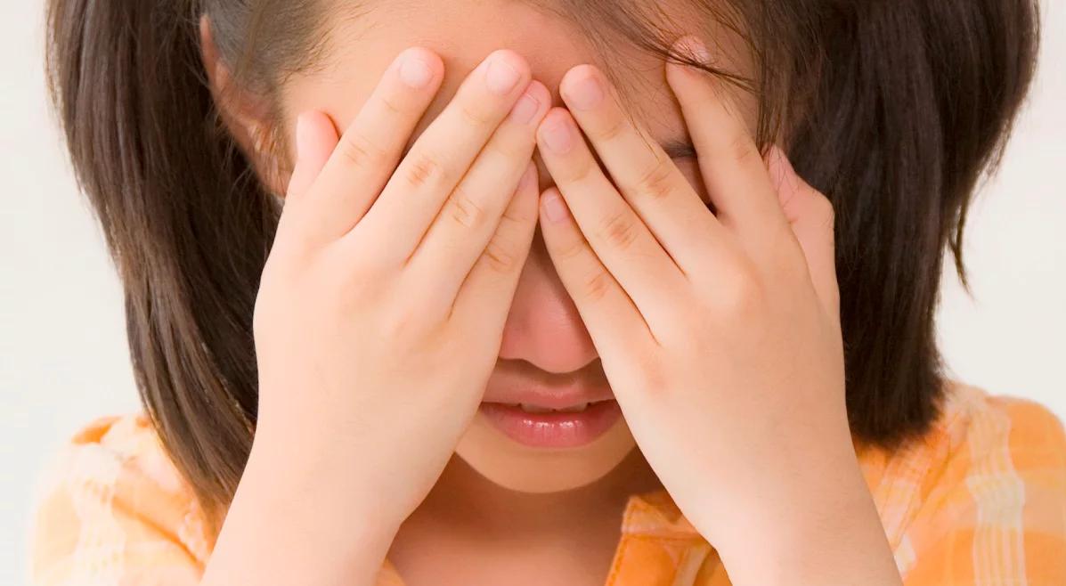 Dzieci Powiśla. Jak im pomóc?