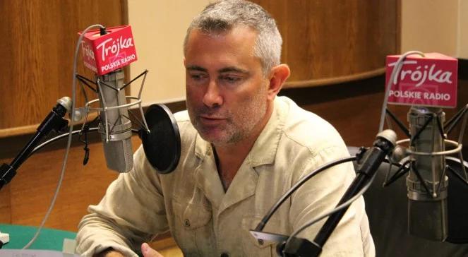 Small Mechanics "The Gift" i  "Siesta Festival 2015 & Siesta w drodze" 