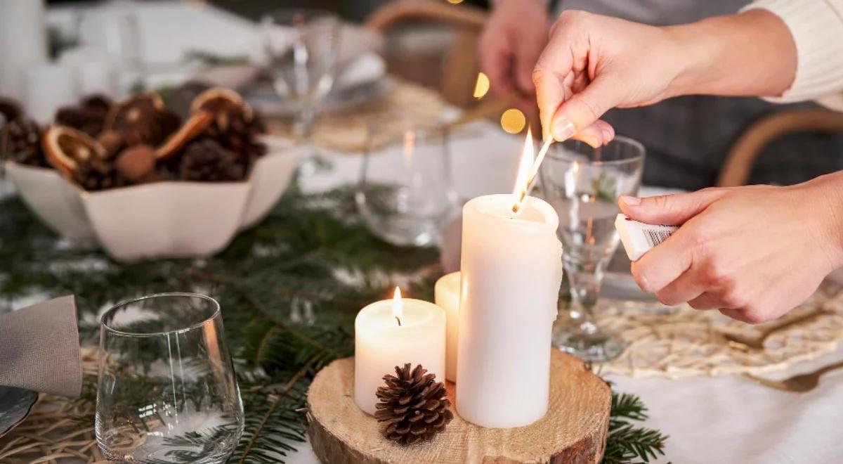 Szczodre Gody - słowiańskie święto sprzed tradycji chrześcijańskiej 
