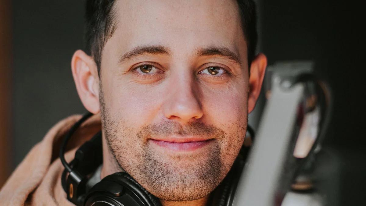 Zapraszamy do Polski. Wyjątkowe spotkania w popołudniowym paśmie