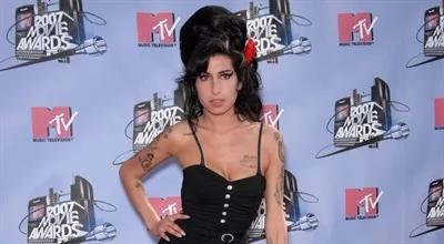 Jaka była Amy Winehouse? Czego nam brak?