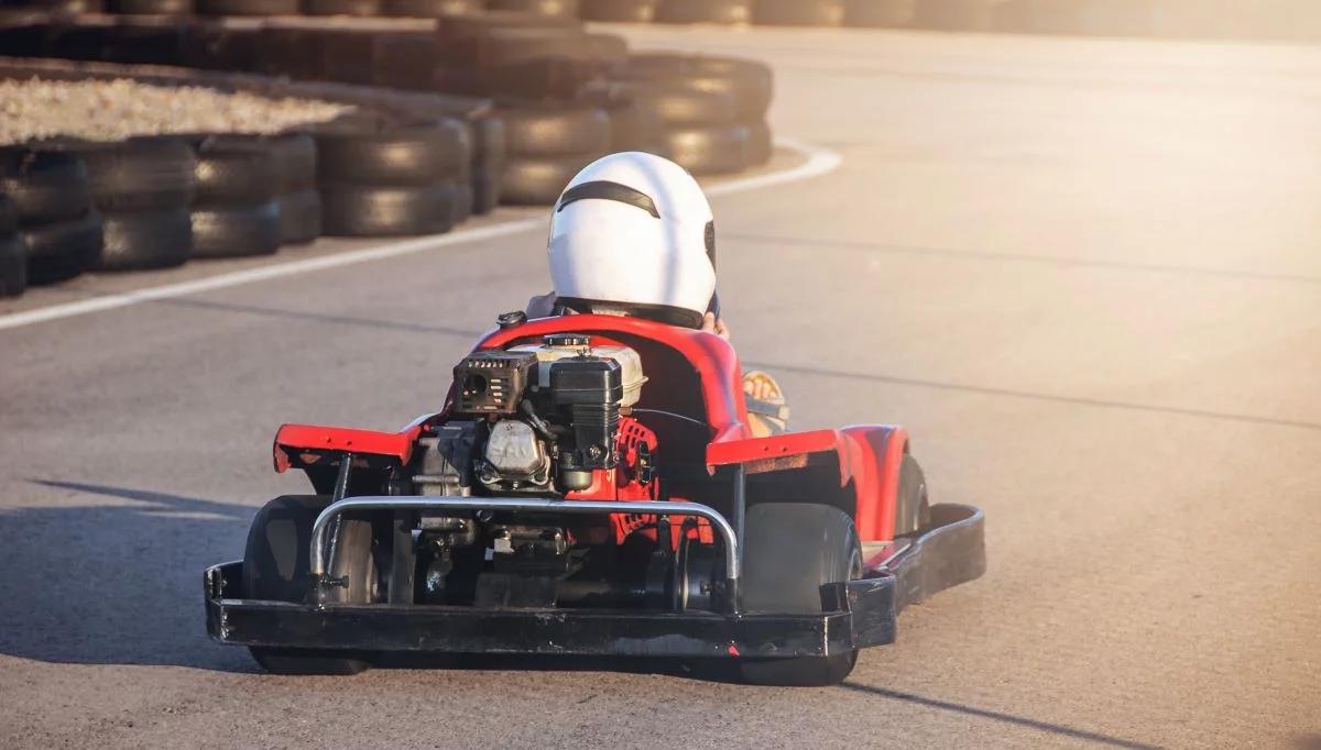 Rodzinna pasja do sportu. Klara Kowalczyk: sport jest dla mnie całym życiem