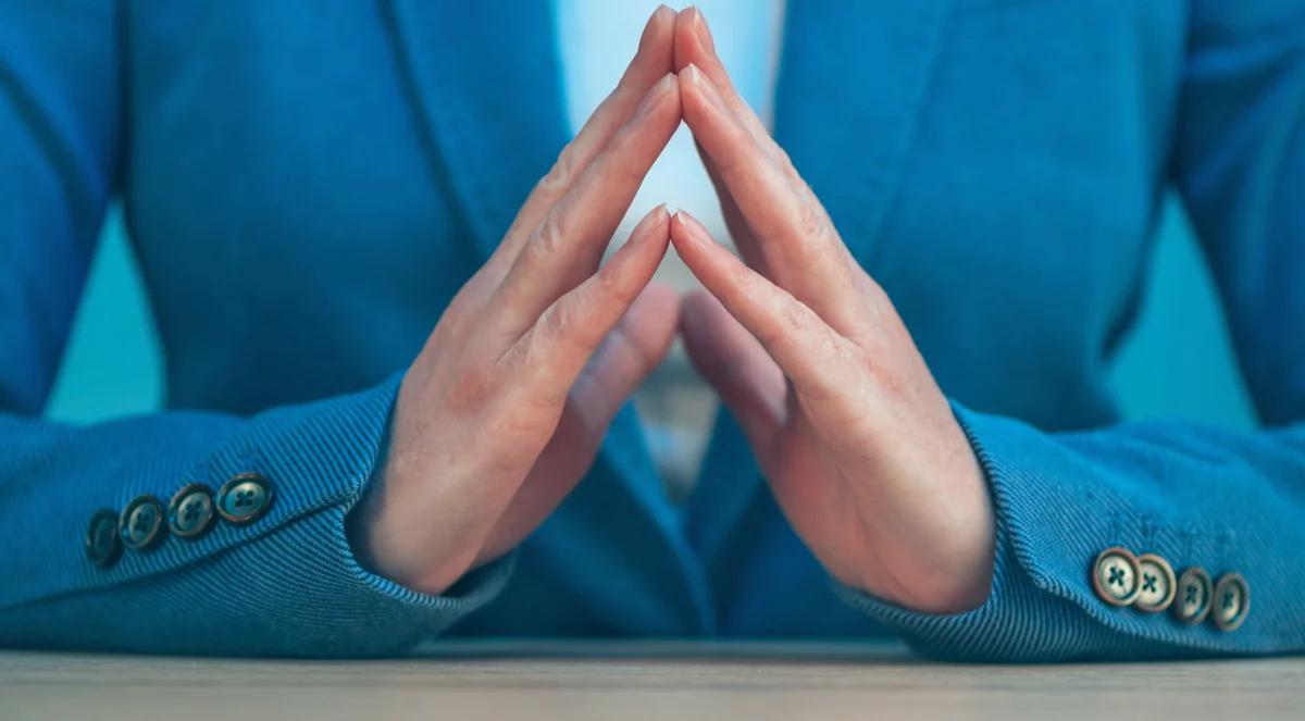 Czy polityczki, krytyczki i ministry przyjmą się w polszczyźnie?