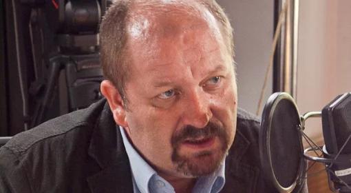  Łukaszenka słabnie?