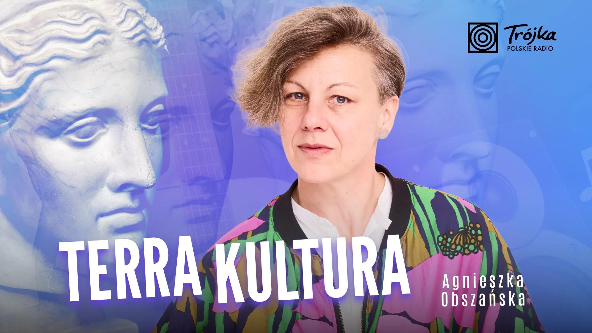 Terra Kultura