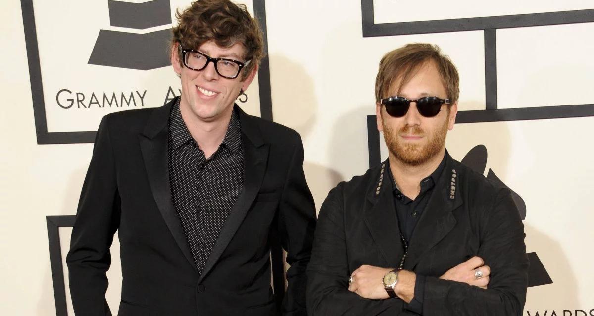 The Black Keys nie zamierzają odpoczywać. Zespół zapowiedział kolejny album