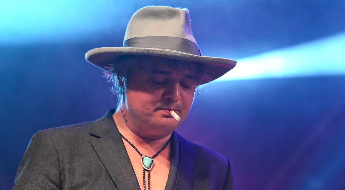 "Jest mowa o kolejnym albumie". The Libertines zapowiadają płytę