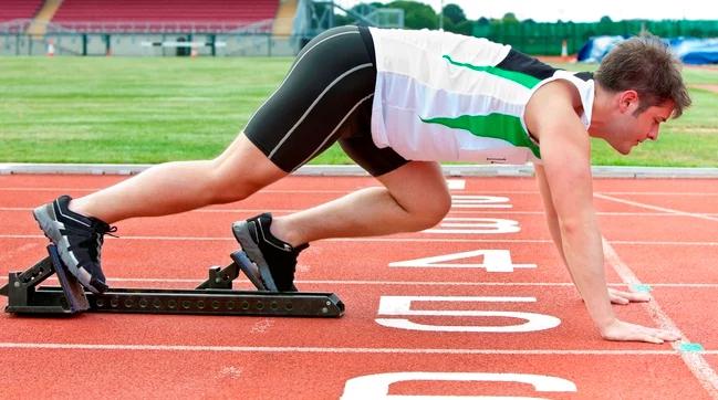 BiegowaListaPrzebojów dla Linkin Park