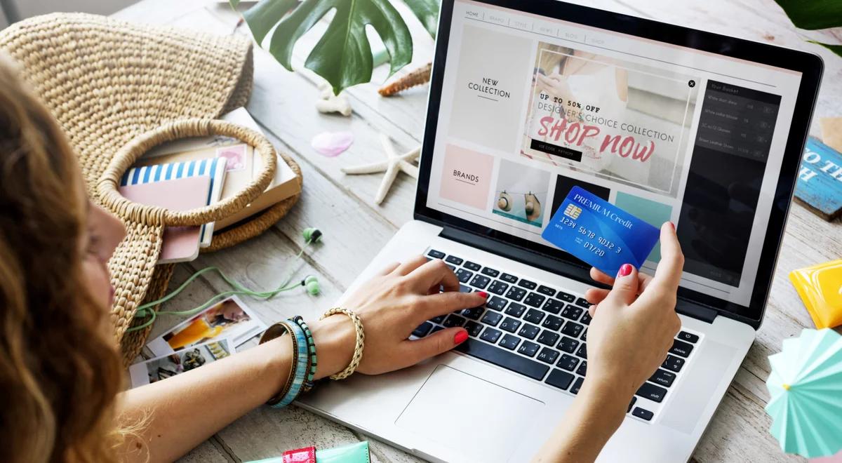 Rewolucja w handlu internetowym: koniec z darmowymi zwrotami zamówionego towaru!