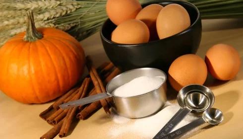 Rozgrzewające dania