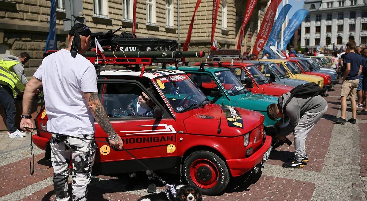 Czym jest łódzka tożsamość? Festiwal Łódź Czterech Kultur na jubileusz miasta