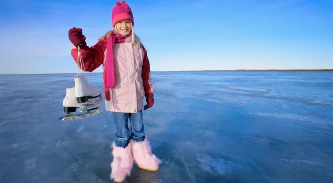 Dziecko na treningu? "Pięciolatek jest już staruchem"