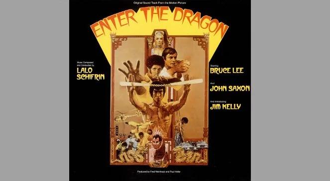 Drapanie winyla, czyli skrecze "W tonacji Trójki"