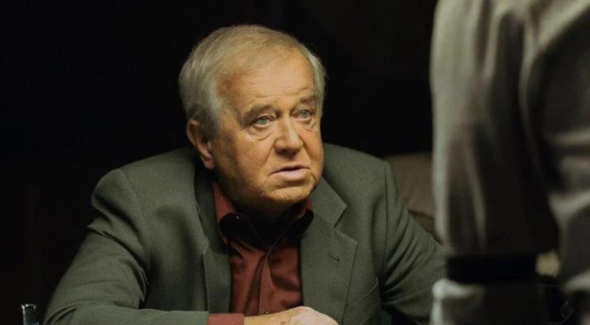 "Na bank się uda". 20. edycja Letniej Akademii Filmowej w Zwierzyńcu rozpoczęta!