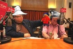 Nowe przygody Misia Paddingtona w Trójce!