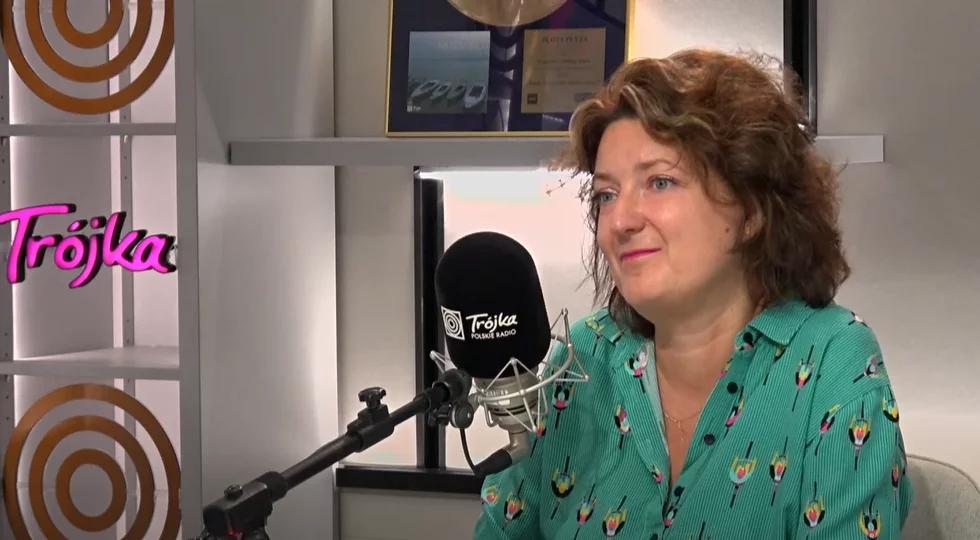 "15 lat temu było za dużo nauczycieli, teraz jest odwrotnie"