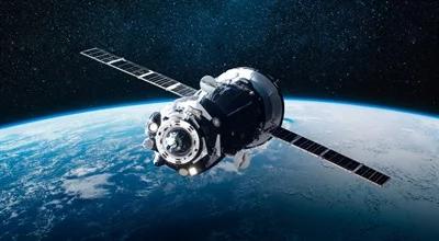 Thorium Space: polski satelita geostacjonarny  to projekt, na który czekaliśmy od początku istnienia firmy