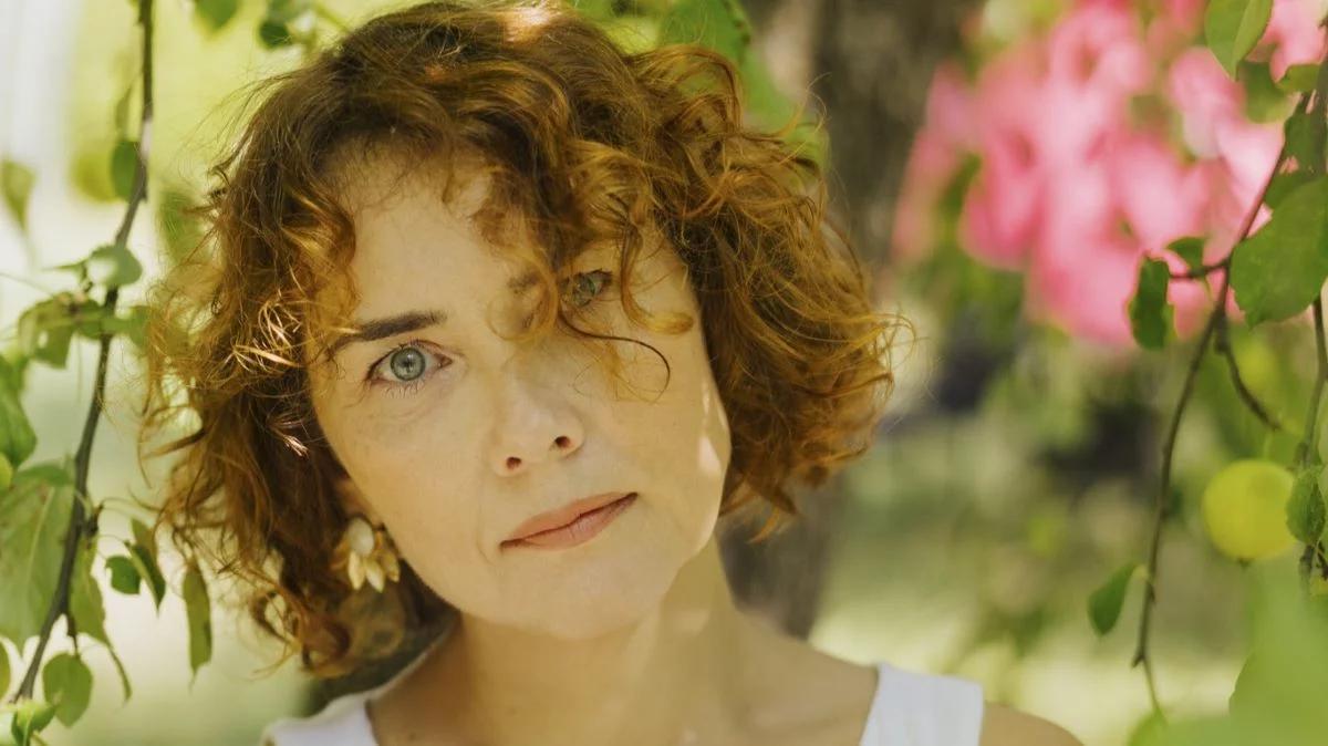 Zasłużona dla kultury polskiej. Odznaczenie dla Agnieszki Trzeciakiewicz