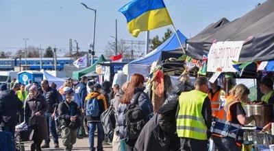 Polska, Niemcy i Czechy apelują do KE o większą pomoc dla krajów z dużą liczbą uchodźców z Ukrainy