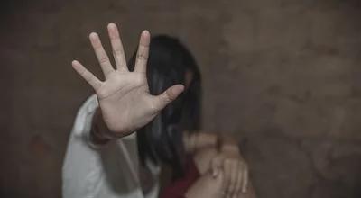 Zmiany w prawie - by pomóc ofiarom gwałtów. Co to oznacza dla kobiet?