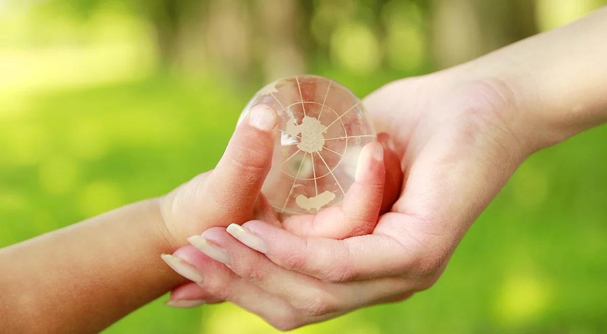 Jak respektujemy prawa dziecka na co dzień?