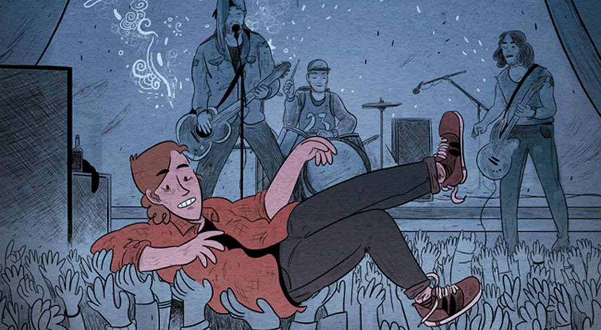 "Wykrywacz talentów". Sukcesy Marcina Podolca