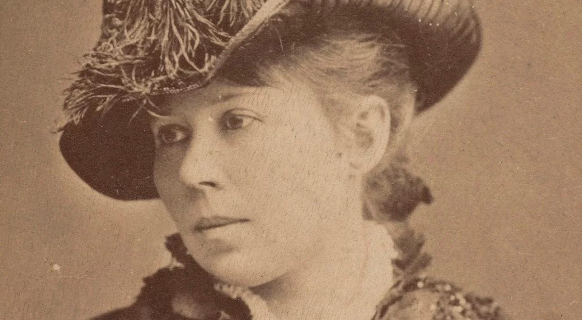 Literacka podróż po północnym Mazowszu