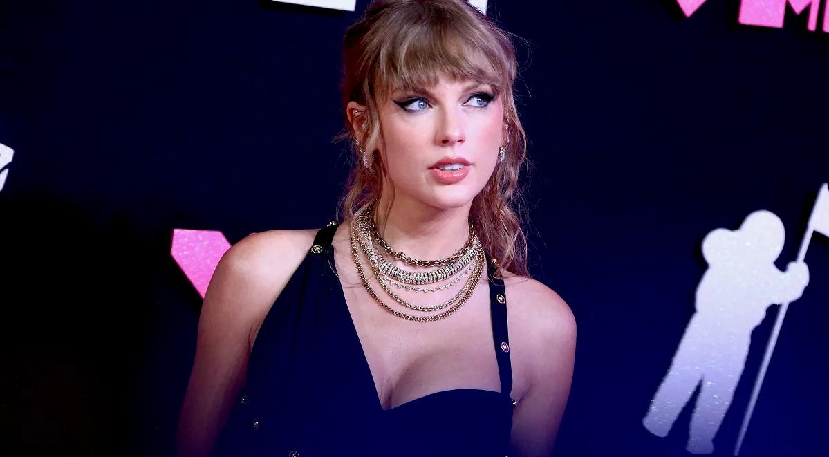 Urodziny listy "Billboardu" – Taylor Swift lepsza od Elvisa