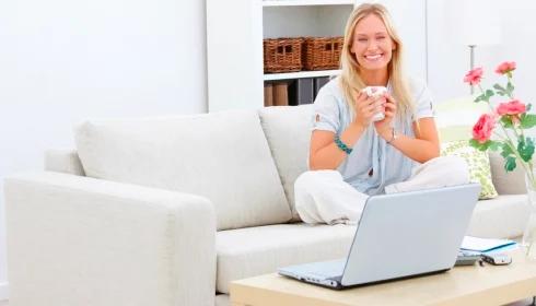 Znaleźć swój wewnętrzny GPS