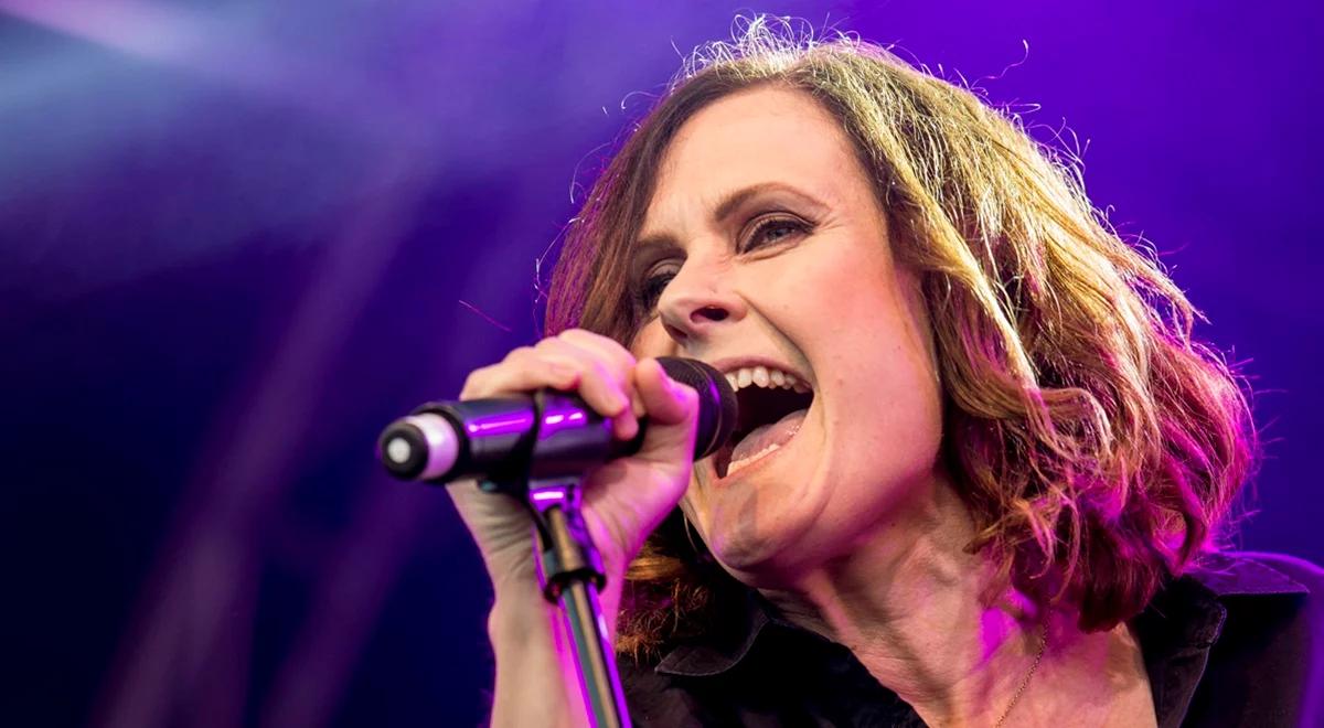 "Only You", czyli jak odejście z Depeche Mode pomogło stworzyć hit Yazoo