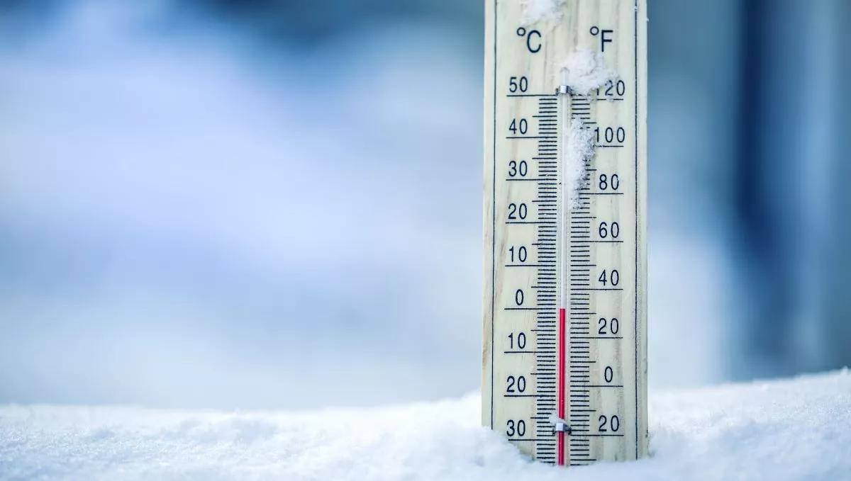 Karuzela pogodowa na świecie. Tak ciepło nie było od dawna