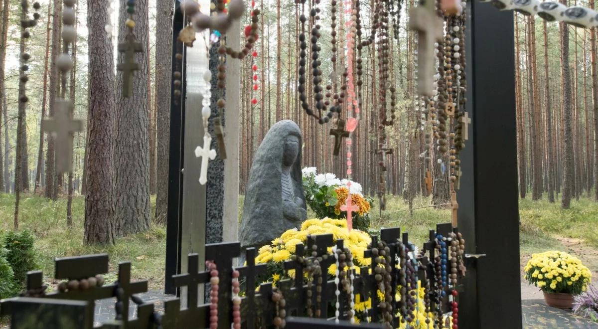 "Pomorzanie. Błogosławiona Alicja Kotowska" [POSŁUCHAJ REPORTAŻU]