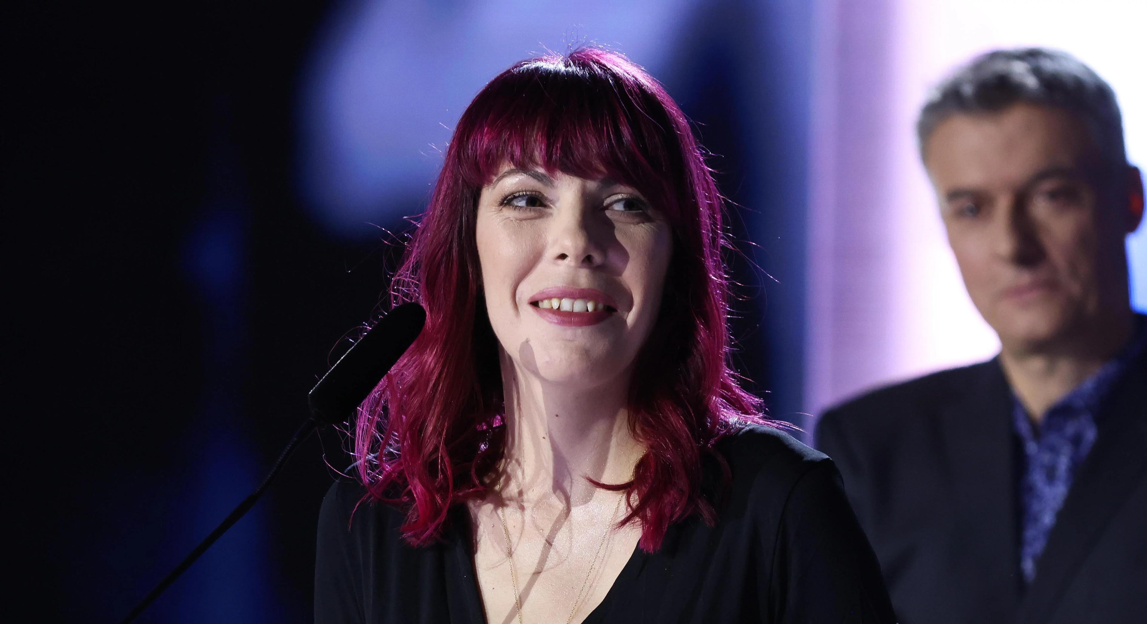 Festiwal śląskiej literatury. Kto w tym roku zdobędzie "Honoris Krauza"?