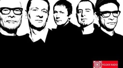 Męskie Granie - koncert noworoczny