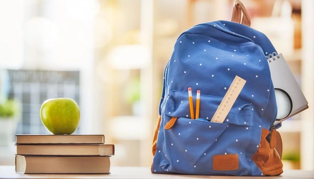 Mniej prac domowych, więcej... gier komputerowych? O skutkach ostatnich zmian w szkolnictwie