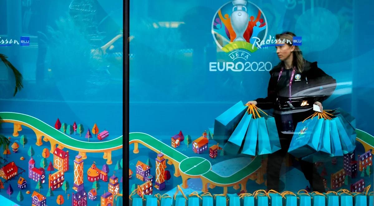 Sportowe podsumowanie tygodnia