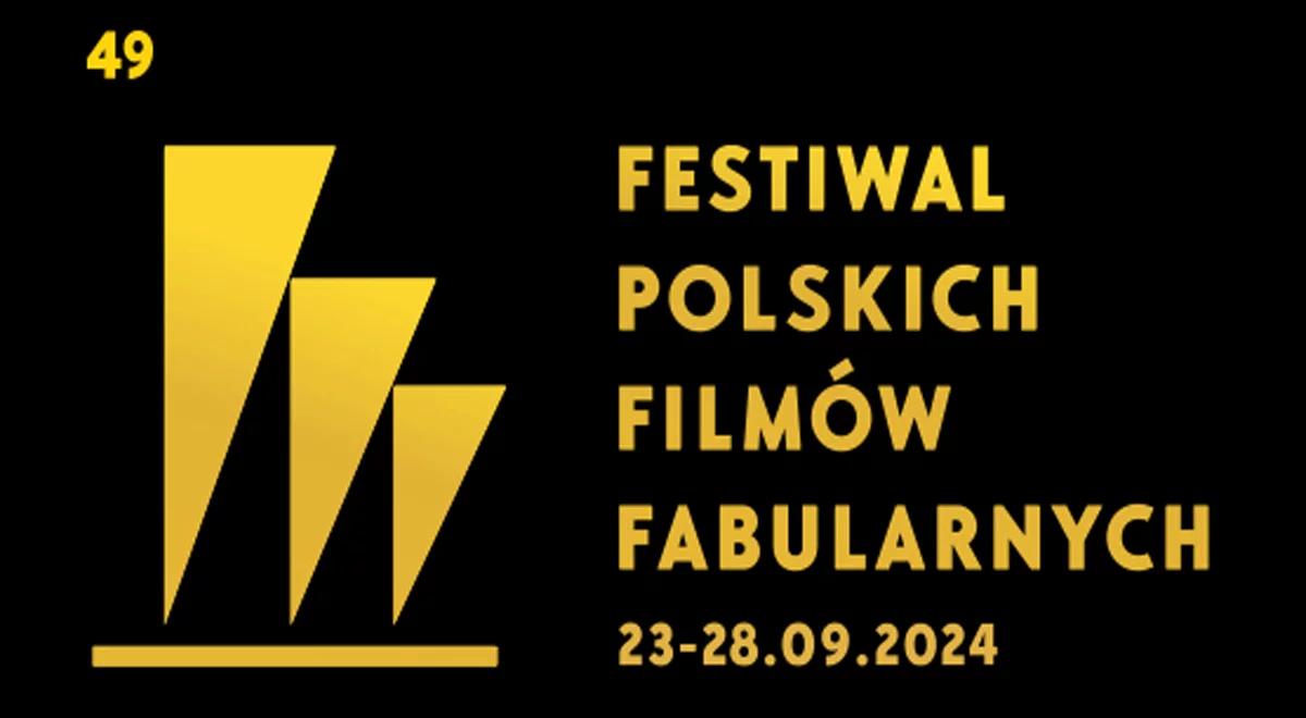 Wrzesień miesiącem polskiego kina. Przed festiwalem w Gdyni