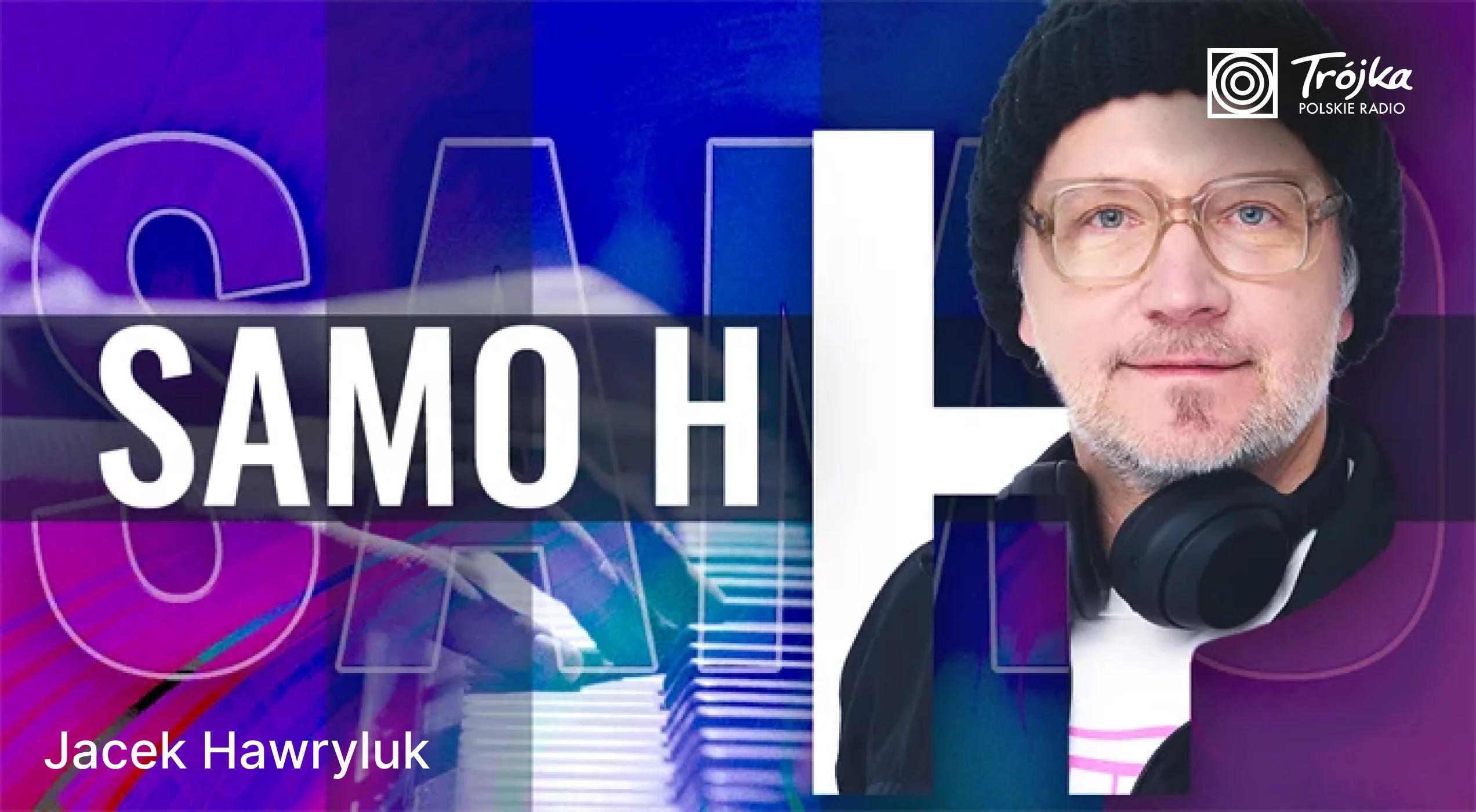 Samo H