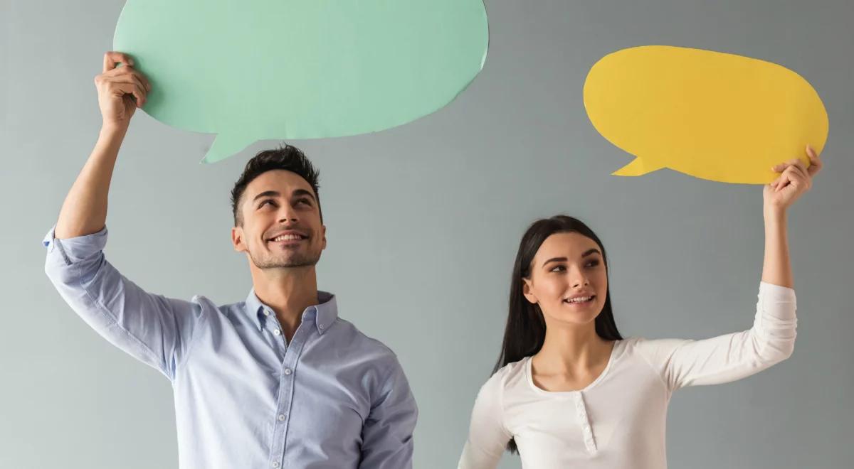 Jak koronawirus zmienia język polski?