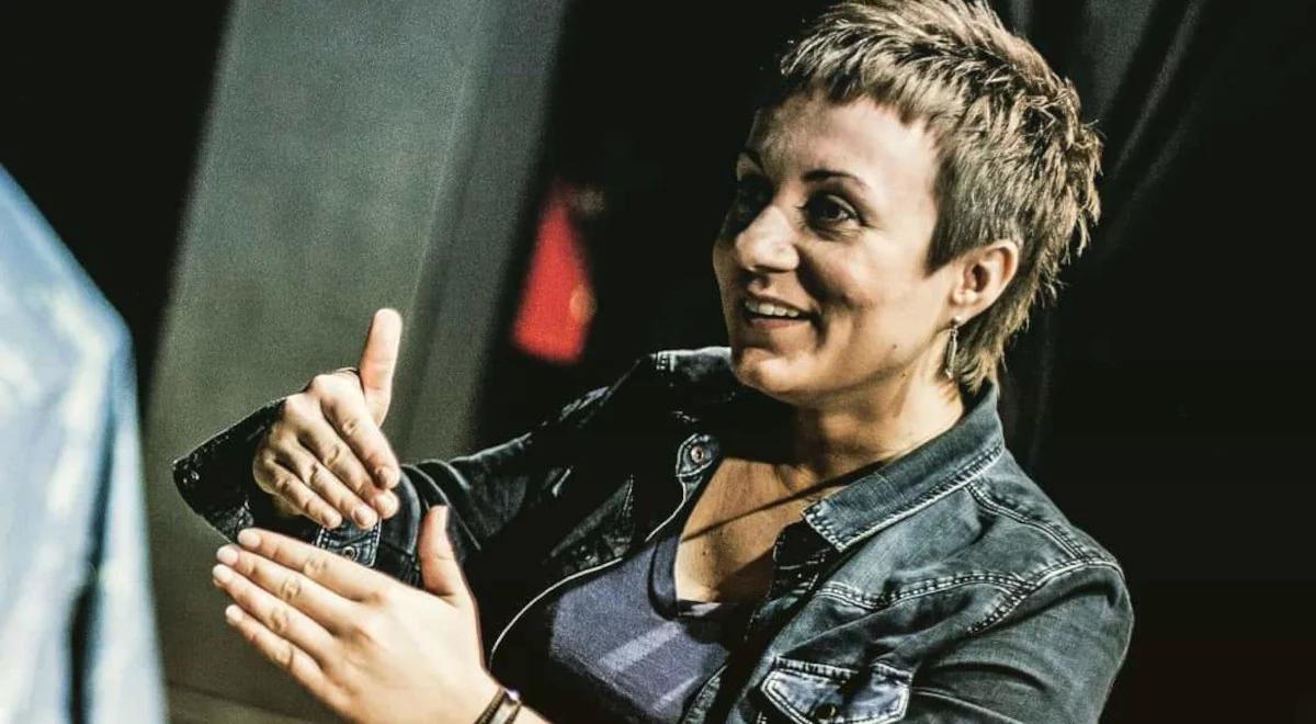 "Nadwrażliwi"- premiera na Scenie Teatralnej Trójki
