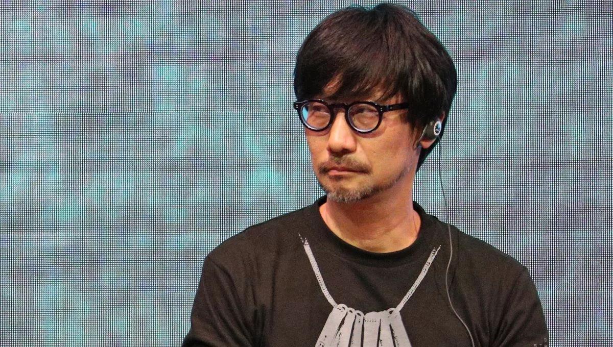 The Game Awards 2023: rozdano Oscary branży gier komputerowych