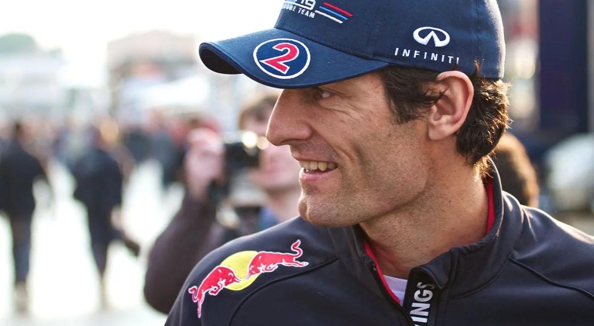 Cały tydzień w sporcie w 120 minut