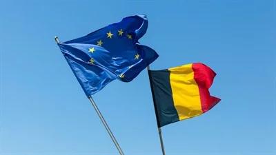 Belgia kończy przewodnictwo w UE. To był wyścig z czasem