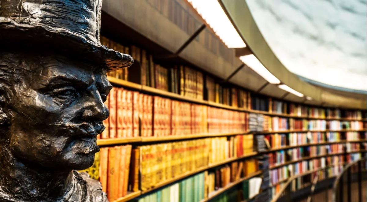 Gdy córka boga Indry zeszła na Ziemię – premiera "Gry snów" Augusta Strindberga w Teatrze Narodowym