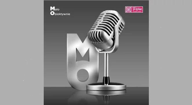 MO 23/2012 9 czerwca