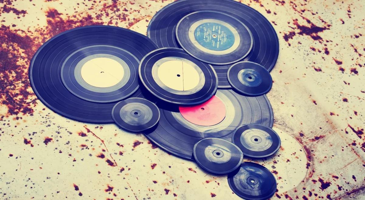 W rytmie na trzy 24 września godz. 00:05