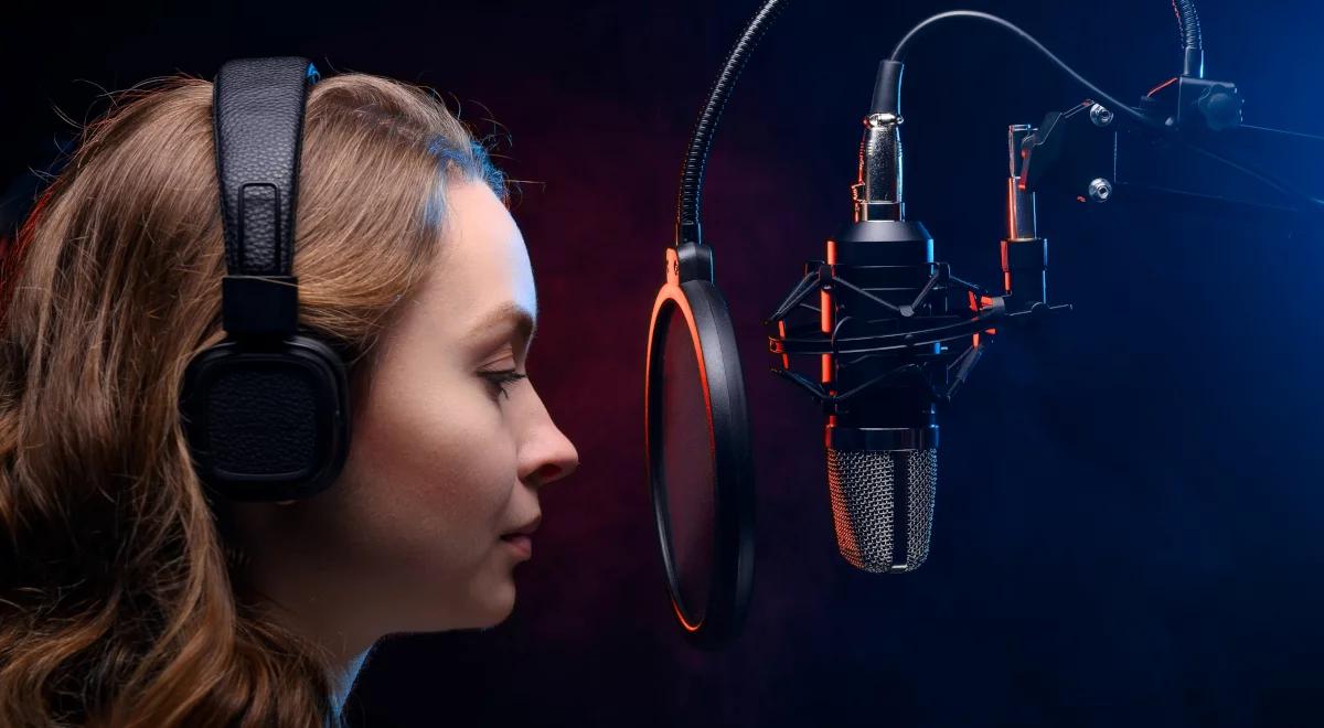 Witalność kobiet śpiewających w "Naszej tonacji"